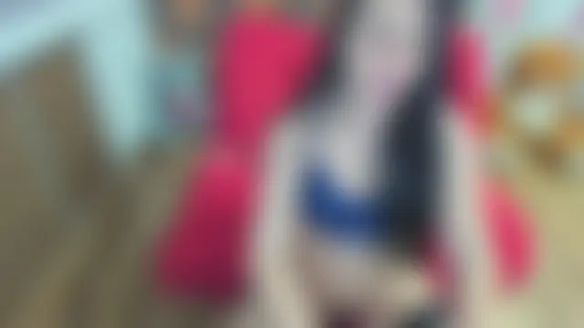 hellensweet25 – live chatrum