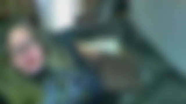 sex2's Live Webcam Show