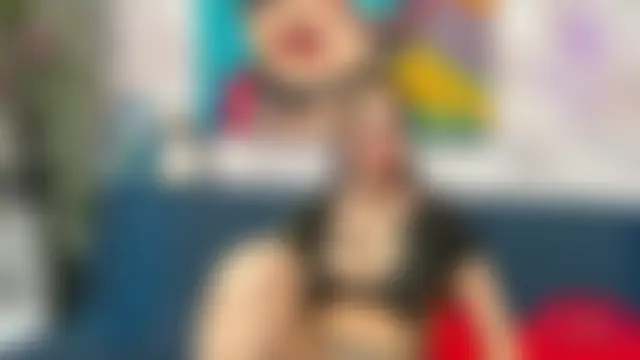 GabiMorgan – live chatrum