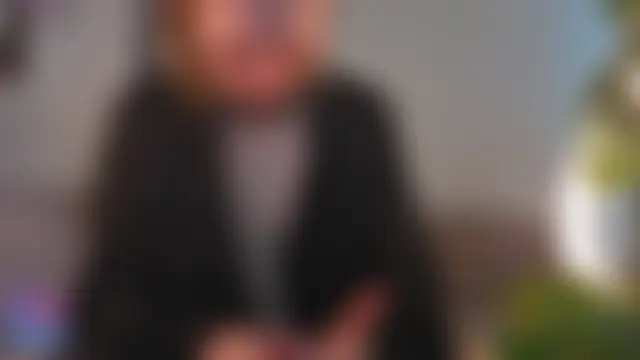 SoniaScott Webcamshow