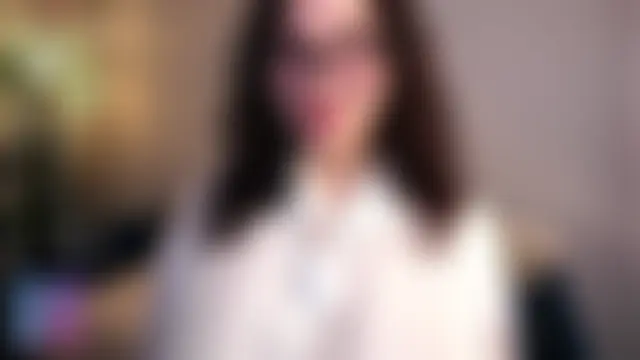 HannaHayles' Webcam Show