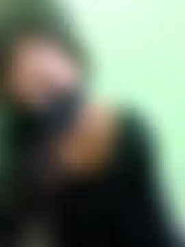 عرض كام Priya7579