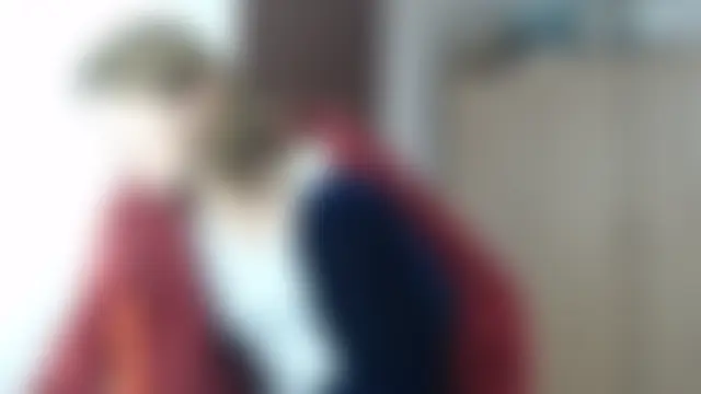 Cherryxx Obrolan Langsung XXX