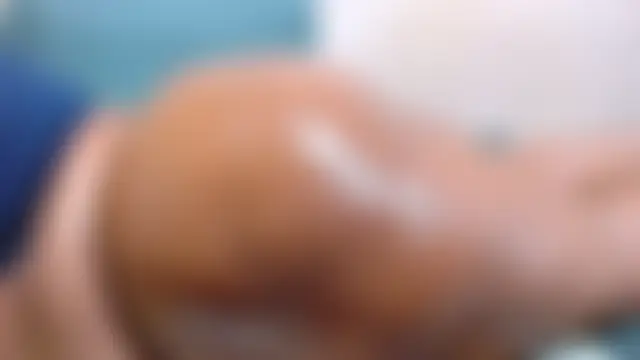 MatureBootyBabe4Uxx 웹캠 쇼