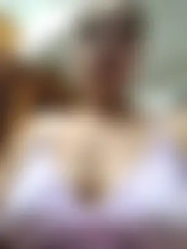 دردشة selena_gomez2 الجنسية المباشرة