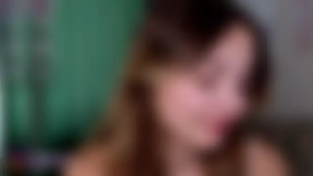 ErinLewist 即時聊天室