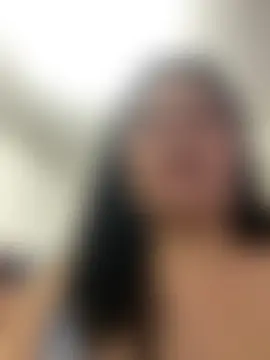 wildpussycat69 Pertunjukan Webcam