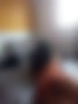 estradiolist Adlı Modelin Web Kamerası Şovu