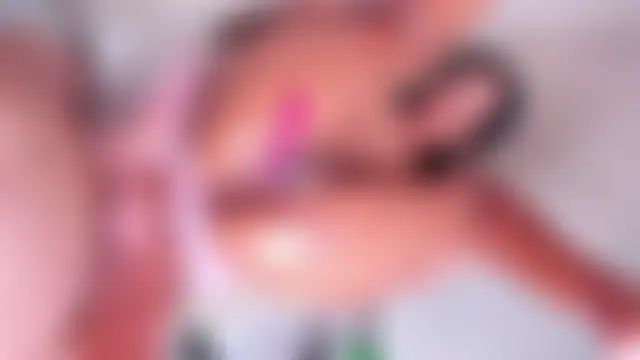 Show modela royaldestruction2-0 na web-kameri