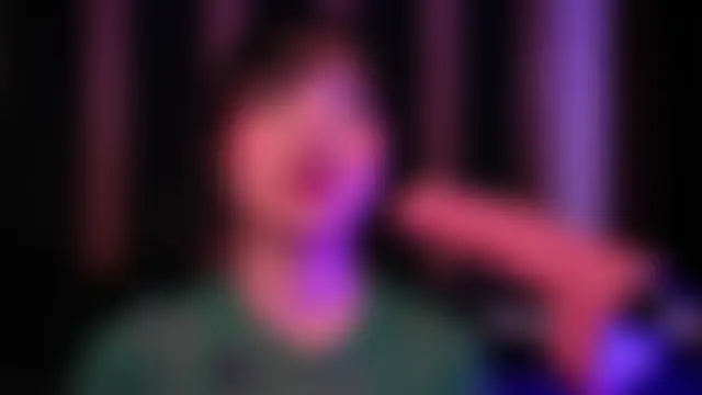 Ivi_Aiko 실시간 채팅방