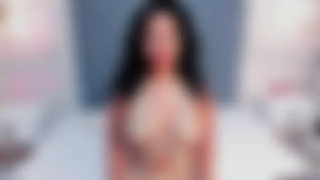 Abby_Montero's Live Webcam Show