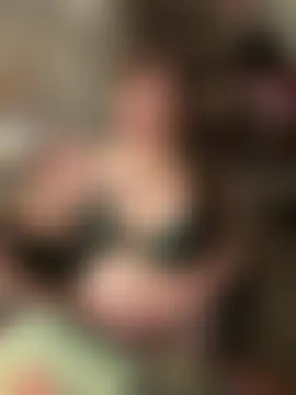 Adobe_Angel's Webcam Show