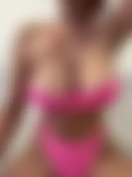 BettyBlondy's Live Webcam Show