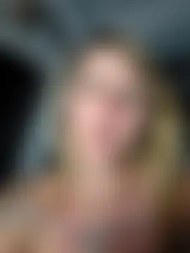 SheIsSomething Webcam show