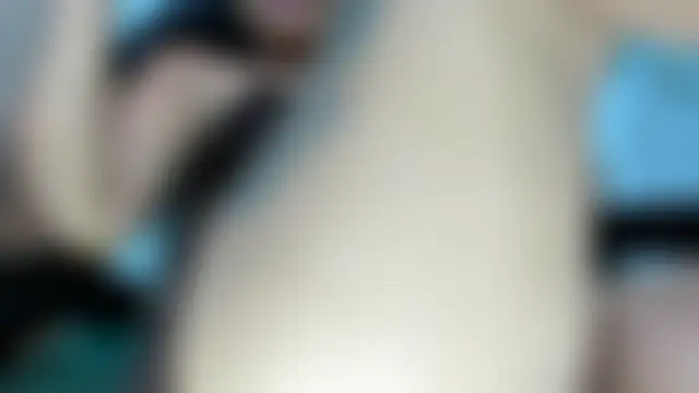 عرض كام darsha_sahu