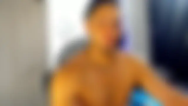 Živá chatovací místnost Kris_Khalifa69