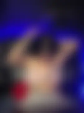 Sophie_LS 실시간 채팅방