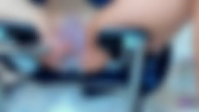 Amelia_Myers Chat Room in diretta