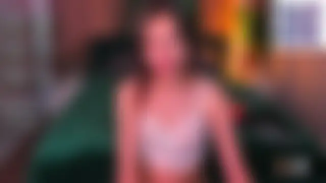 Show Webcam de Tiffany-Grace