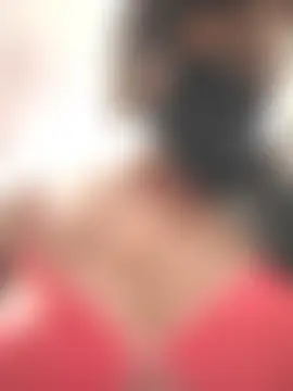 Funcouple0069 网络视讯表演