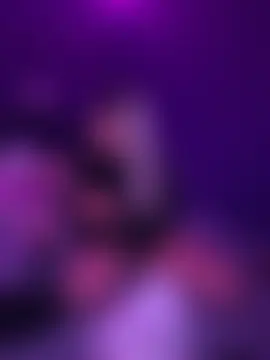 Babii_Nova's Live Webcam Show