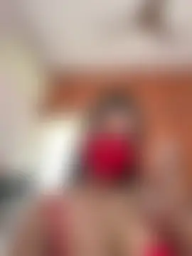 Sirishateluguammai's Live Webcam Show