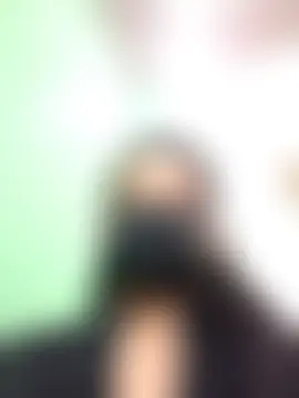 Aafreen_36 Chat Room in diretta