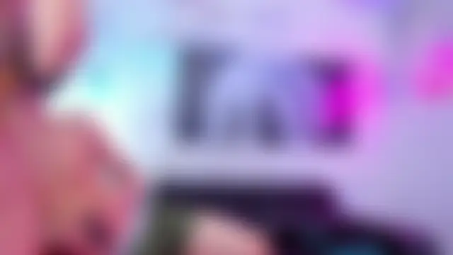 rhabena_boysex webkamerás műsora