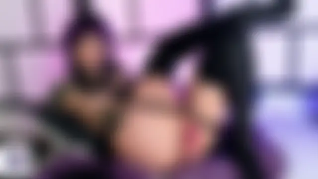 damnliciousss 실시간 채팅방