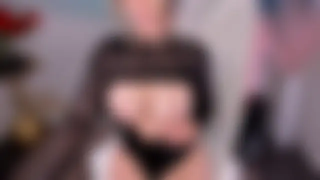 geileeSara Webcam-Show