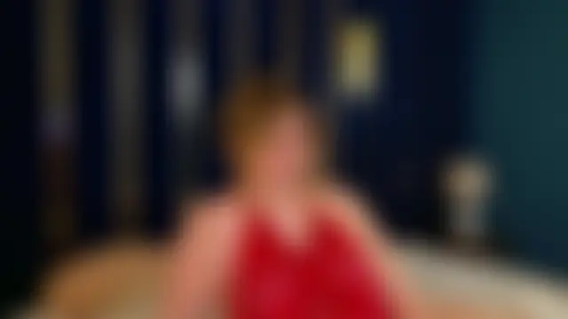 WendyPage's Webcam Show