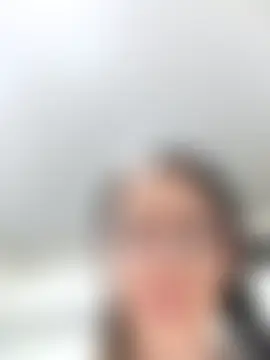 دردشة miss_hanna07 الجنسية المباشرة