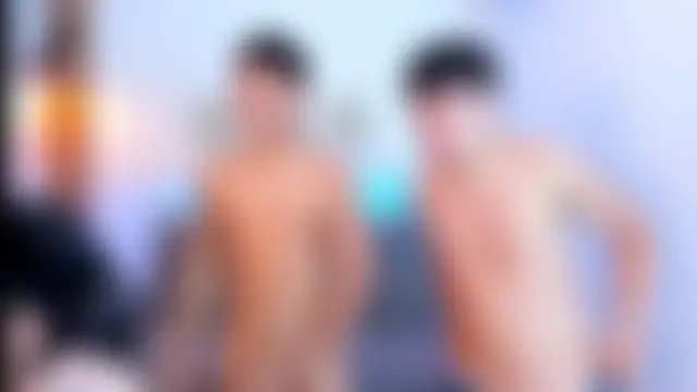 kings_boysW – Naživo kamerová sex šou 