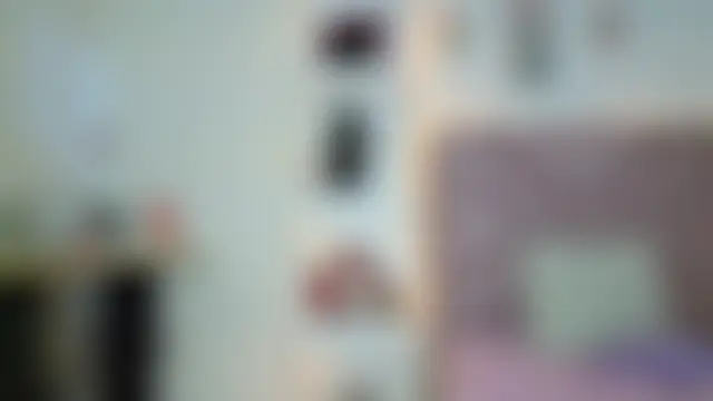 دردشة eva_sin18 الجنسية المباشرة