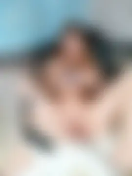 Show webcam de Lovers__Annn