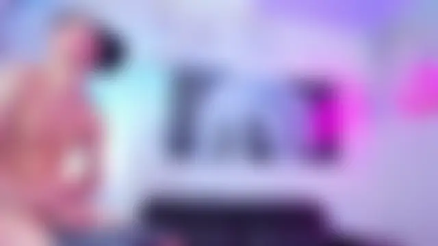 Živá chatovací místnost rhabena_boysex