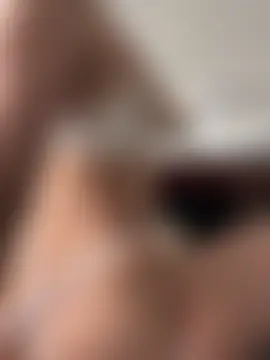 CharmingMysterious' Live Webcam Show