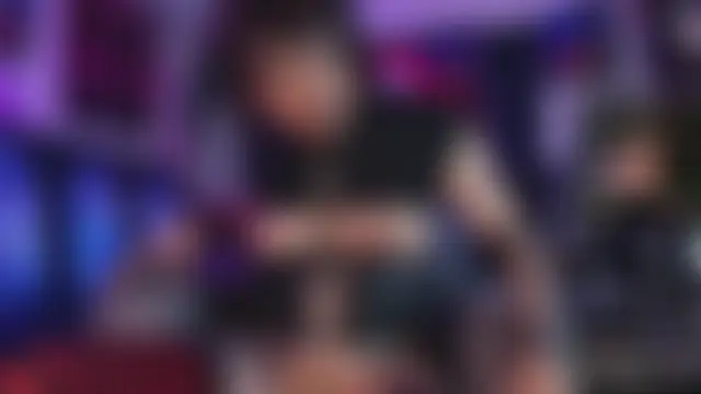 Czat XXX na żywo – agathaaiko6