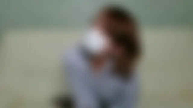 ai_iii's Live Webcam Show