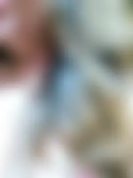 دردشة sakotodika الجنسية المباشرة