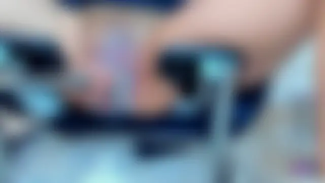 Pokój czatu na żywo – Amelia_Myers