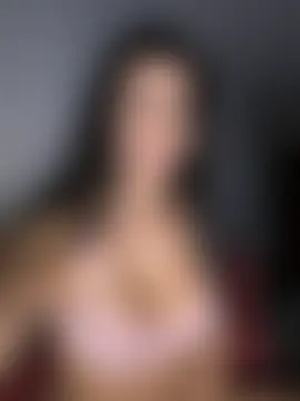 ise_mahh's Live Webcam Show