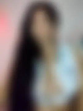 دردشة kristal_ktl الجنسية المباشرة