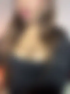 Zeynep-Lahsen Chat Room in diretta