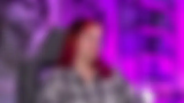 AliceSunday: δωμάτιο απευθείας συνομιλίας