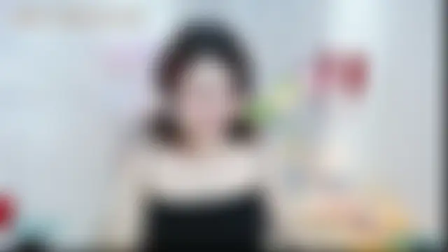 Fan_ting élő XXX-chatje