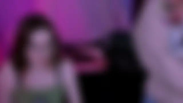 mona_cloud: δωμάτιο απευθείας συνομιλίας