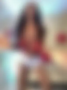 عرض كام MorenaLush_Eup