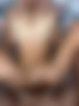 HunterPOV Show Webcam