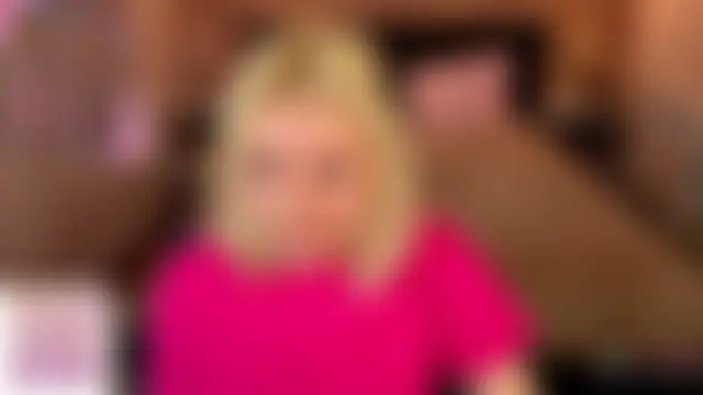 Kate_Krose Live XXX-chat